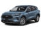 2026 Ford Escape Active AWD