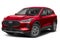2026 Ford Escape Active AWD