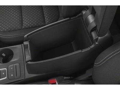 2026 Ford Escape Active AWD