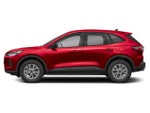 2026 Ford Escape Active AWD