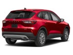 2026 Ford Escape Active AWD