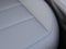 2026 Ford Explorer Platinum 4WD