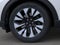 2026 Ford Explorer Platinum 4WD