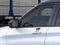 2026 Ford Explorer Platinum 4WD