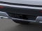 2026 Ford Explorer Platinum 4WD
