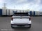 2026 Ford Explorer Platinum 4WD