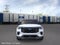 2026 Ford Explorer Platinum 4WD