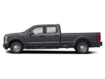 2026 Ford Super Duty F-250 SRW XL 4WD Crew Cab 6.75' Box