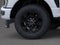 2026 Ford Super Duty F-350 SRW XL 4WD Crew Cab 8' Box