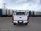 2026 Ford Super Duty F-350 SRW XL 4WD Crew Cab 8' Box