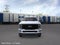 2026 Ford Super Duty F-350 SRW XL 4WD Crew Cab 8' Box