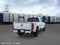 2026 Ford Super Duty F-350 SRW XL 4WD Crew Cab 8' Box