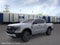 2026 Ford Ranger XLT 4WD SuperCrew 5' Box