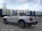 2026 Ford Ranger XLT 4WD SuperCrew 5' Box