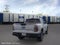 2026 Ford Ranger XLT 4WD SuperCrew 5' Box