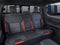 2026 Ford Ranger Raptor 4WD SuperCrew 5' Box