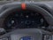 2026 Ford Ranger Raptor 4WD SuperCrew 5' Box