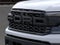 2026 Ford Ranger Raptor 4WD SuperCrew 5' Box