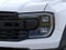 2026 Ford Ranger Raptor 4WD SuperCrew 5' Box