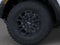2026 Ford Ranger Raptor 4WD SuperCrew 5' Box