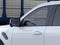 2026 Ford Ranger Raptor 4WD SuperCrew 5' Box