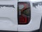 2026 Ford Ranger Raptor 4WD SuperCrew 5' Box
