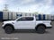 2026 Ford Ranger Raptor 4WD SuperCrew 5' Box