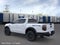 2026 Ford Ranger Raptor 4WD SuperCrew 5' Box