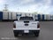 2026 Ford Ranger Raptor 4WD SuperCrew 5' Box