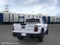 2026 Ford Ranger Raptor 4WD SuperCrew 5' Box