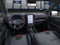 2026 Ford Ranger Raptor 4WD SuperCrew 5' Box