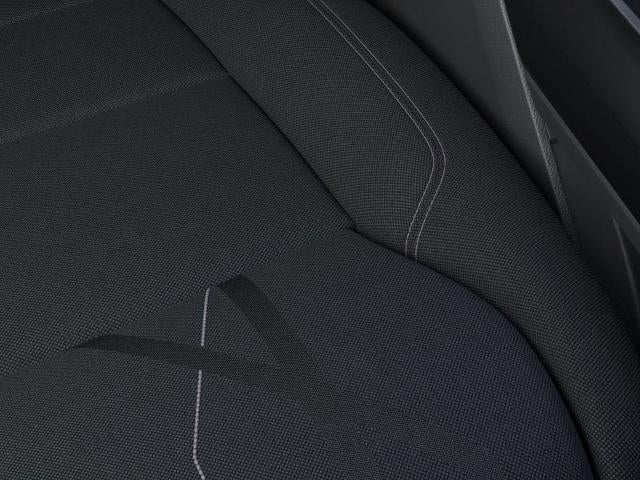 2026 Ford F-150 STX 4WD SuperCrew 5.5' Box