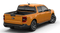 2026 Ford Maverick LARIAT AWD SuperCrew