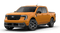 2026 Ford Maverick LARIAT AWD SuperCrew