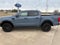 2023 Ford Ranger XL 4WD SuperCrew 5' Box