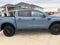 2023 Ford Ranger XL 4WD SuperCrew 5' Box