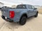 2023 Ford Ranger XL 4WD SuperCrew 5' Box
