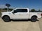 2019 Ford F-150 LARIAT 4WD SuperCrew 5.5' Box