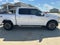 2019 Ford F-150 LARIAT 4WD SuperCrew 5.5' Box