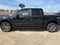 2021 Ford F-150 XL 4WD SuperCrew 5.5' Box