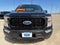 2021 Ford F-150 XL 4WD SuperCrew 5.5' Box