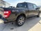 2021 Ford F-150 XL 4WD SuperCrew 5.5' Box