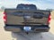 2021 Ford F-150 XL 4WD SuperCrew 5.5' Box