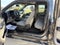 2018 Ford F-150 XLT 4WD SuperCab 6.5' Box