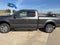 2018 Ford F-150 XLT 4WD SuperCab 6.5' Box