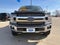 2018 Ford F-150 XLT 4WD SuperCab 6.5' Box